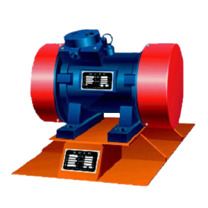 ZFB系列(LZF型)倉壁振動(dòng)器